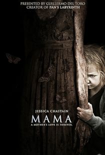 Mama (2013) | PiraTop