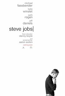 Steve Jobs (2015) | PiraTop