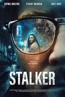 Stalker (2022) | PiraTop