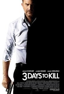 3 Days to Kill (2014) | PiraTop
