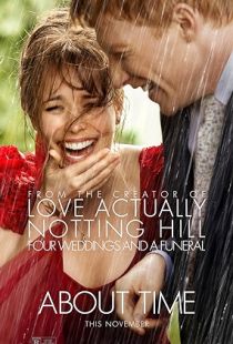 About Time (2013) | PiraTop