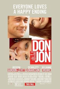 Don Jon (2013) | PiraTop