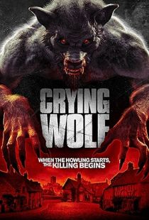 Crying Wolf 3D (2015) | PiraTop