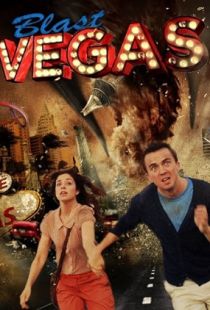 Destruction: Las Vegas (2013) | PiraTop