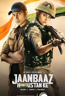 Jaanbaaz Hindustan Ke (2023) | PiraTop
