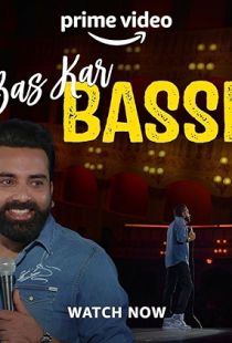 Bas Kar Bassi (2023) | PiraTop