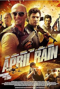 April Rain (2014) | PiraTop
