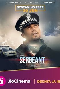 Sergeant (2023) | PiraTop