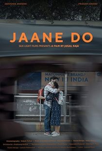 Jaane Do (2023) | PiraTop