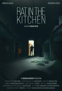 Rat in the Kitchen (2023) | Piratop