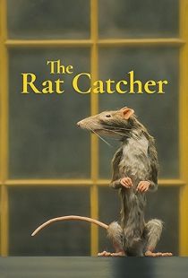 The Rat Catcher (2023) | Piratop