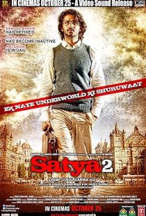 Satya 2 (2013) | PiraTop