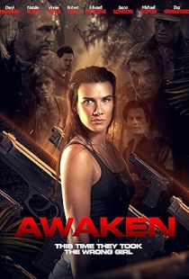 Awaken (2015) | PiraTop