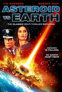 Asteroid vs Earth (2014) | PiraTop