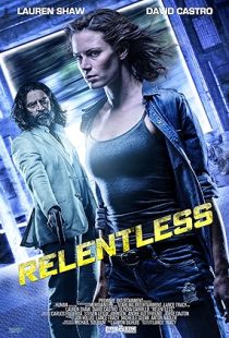 Relentless (2018) | PiraTop