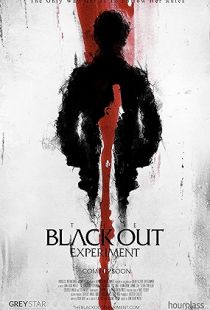 The Blackout Experiment (2021) | PiraTop