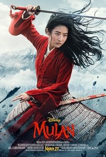 Mulan (2020) | PiraTop