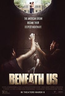 Beneath Us (2019) | PiraTop