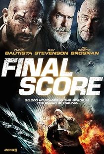 Final Score (2018) | PiraTop