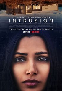 Intrusion (2021) | Piratop