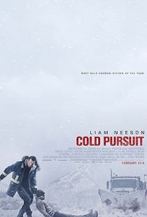 Cold Pursuit (2019) | Piratop