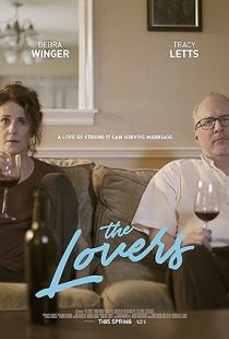 The Lovers (2017) | PiraTop