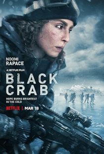 Black Crab (2022) | Piratop