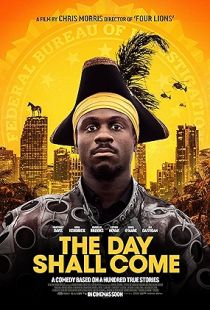 The Day Shall Come (2019) | PiraTop