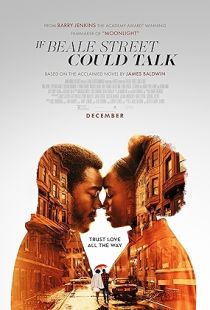 If Beale Street Could Talk (2018) | PiraTop