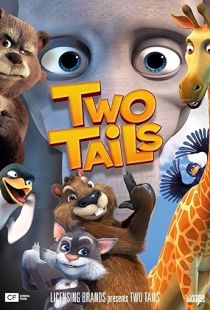 Two Tails (2018) | Piratop