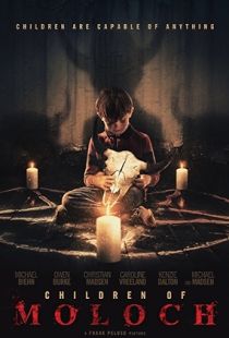 Red Handed (2019) | PiraTop