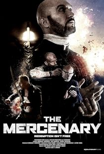 The Mercenary (2019) | Piratop