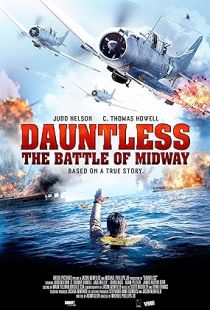 Dauntless: The Battle of Midway (2019) | Piratop