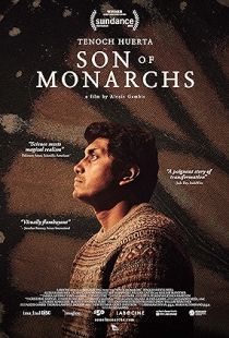 Son of Monarchs (2020) | PiraTop