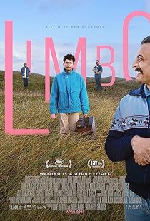 Limbo (2020) | PiraTop