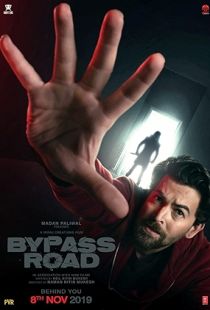 Bypass Road (2019) | PiraTop