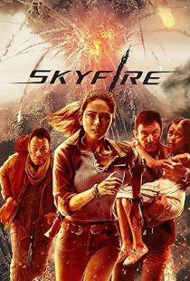 Skyfire (2019) | PiraTop