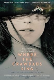 Where the Crawdads Sing (2022) | PiraTop