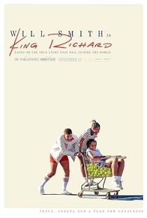 King Richard (2021) | Piratop