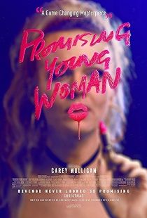 Promising Young Woman (2020) | PiraTop