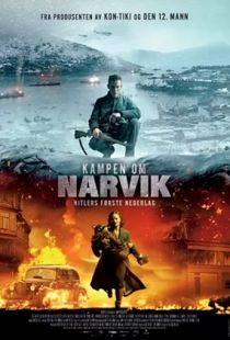 Narvik: Hitler